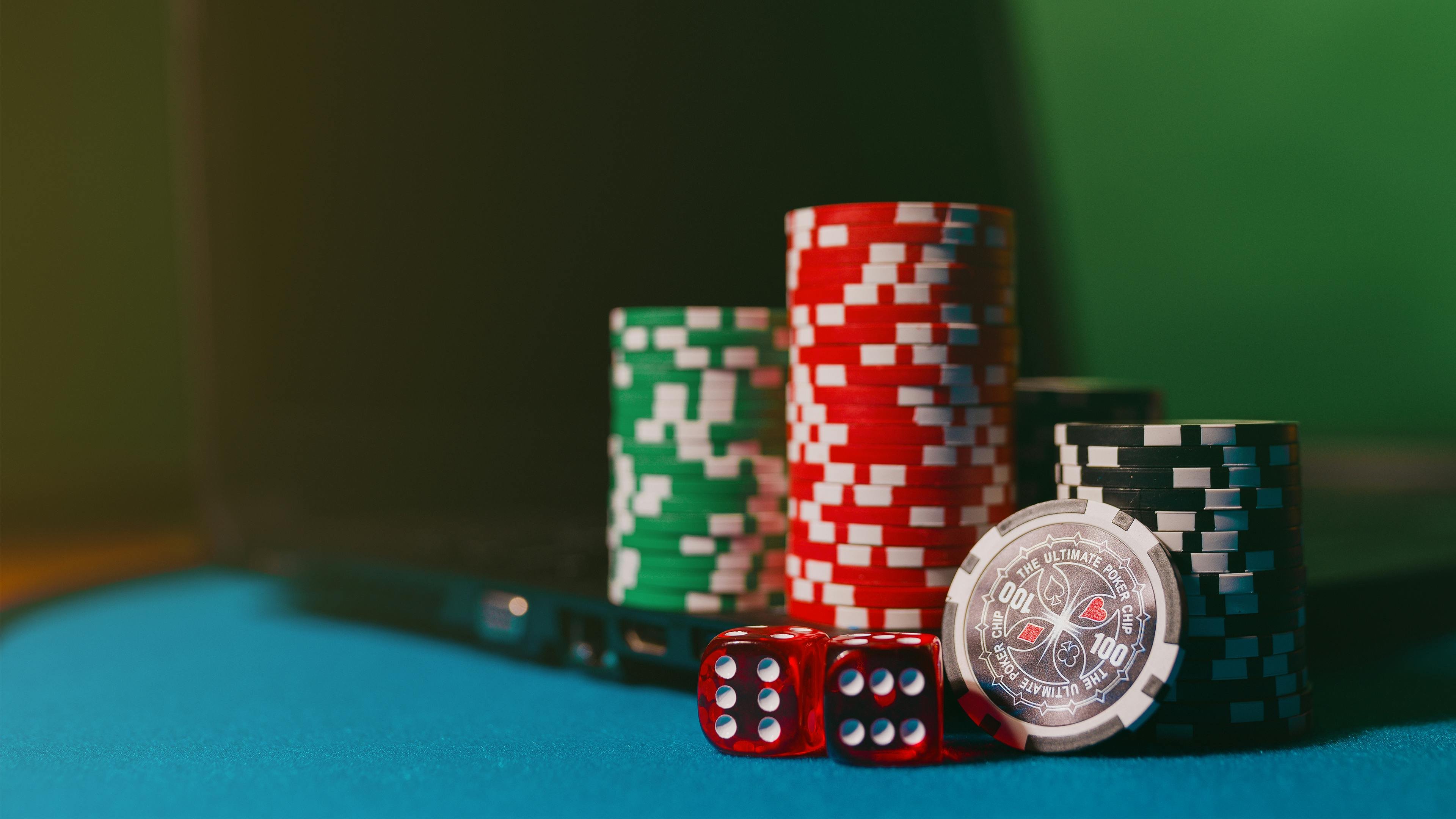 700bet com