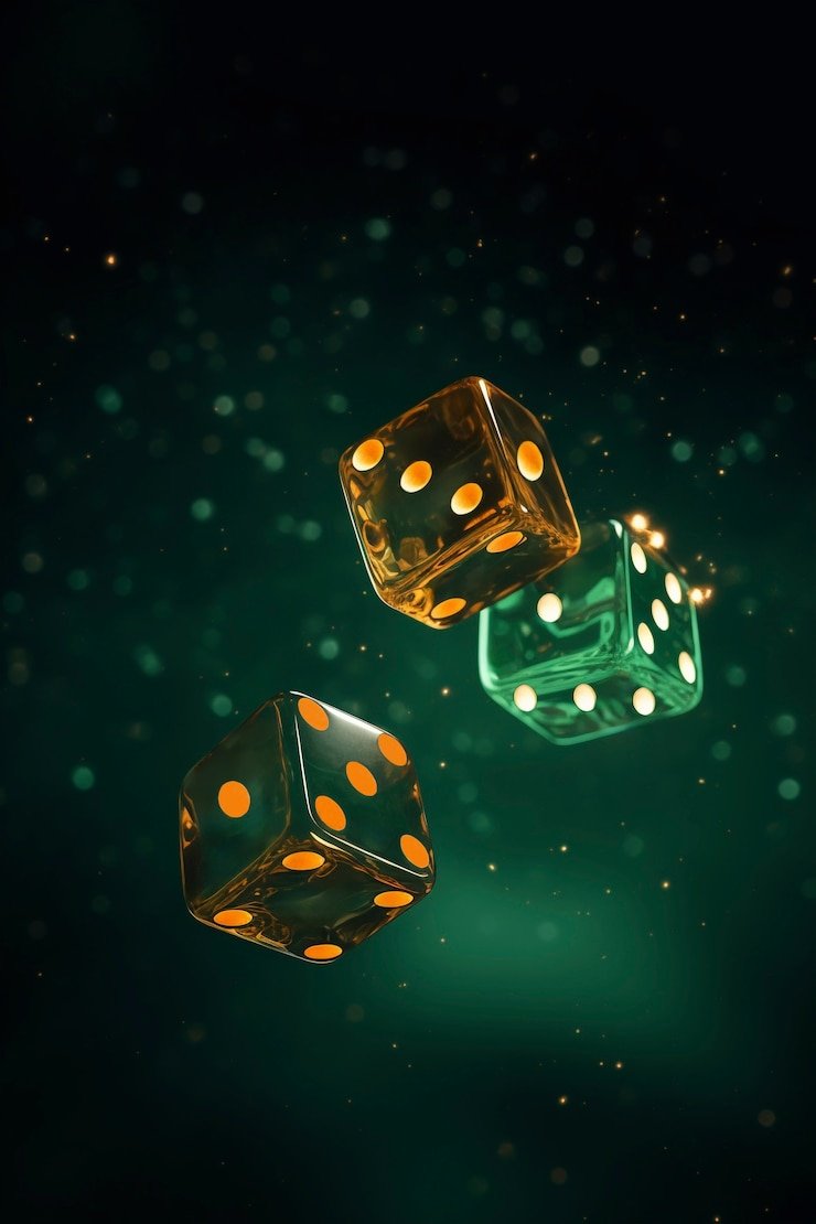 700bet com