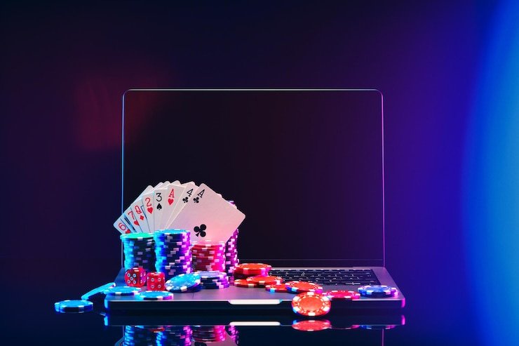 700bet com
