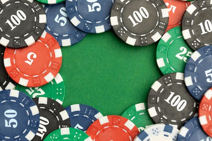 700bet com
