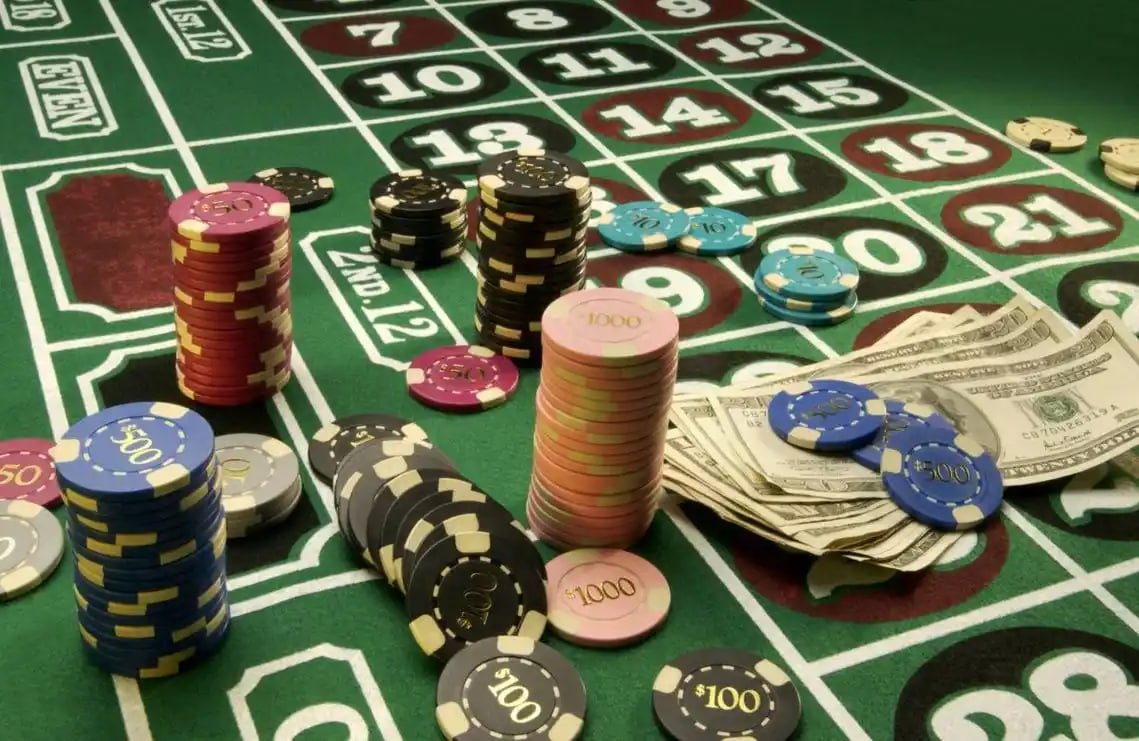 700bet com
