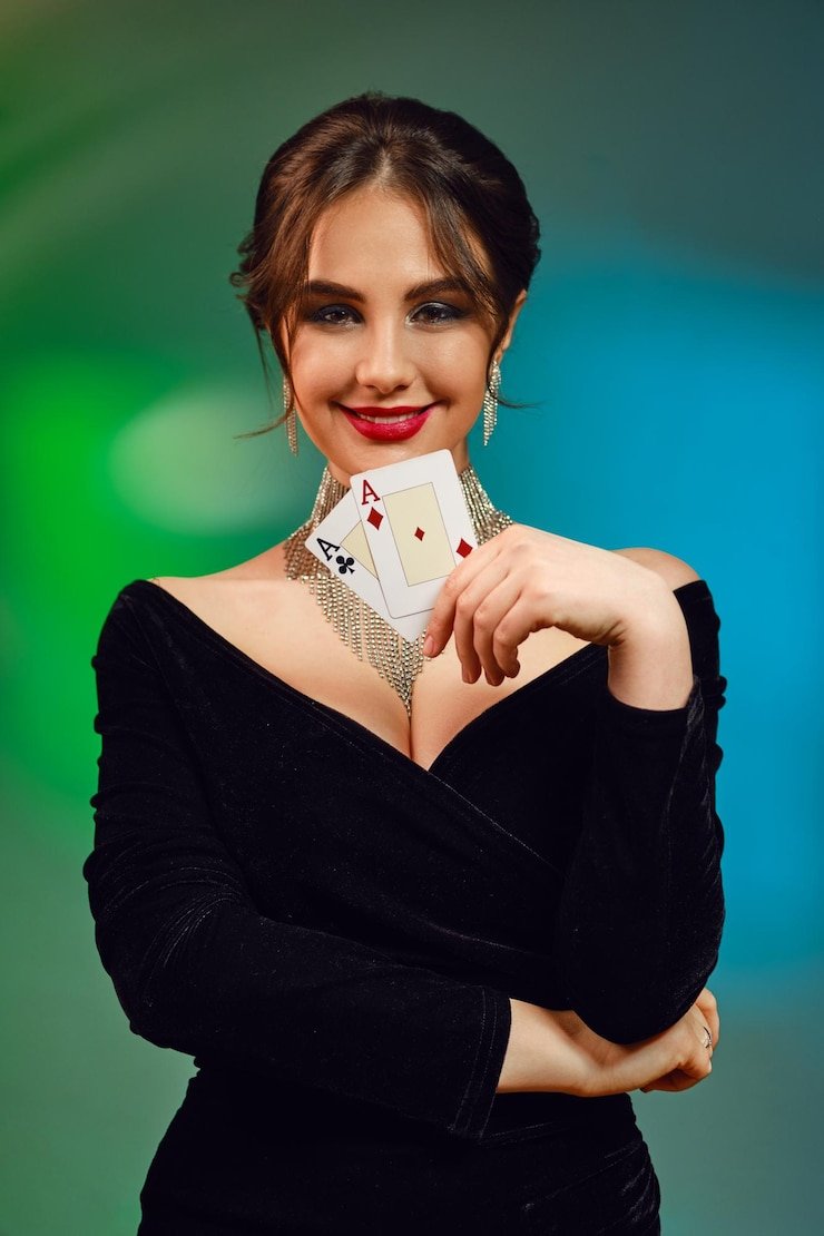 700bet com