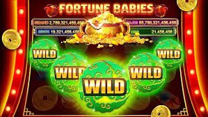 700bet com