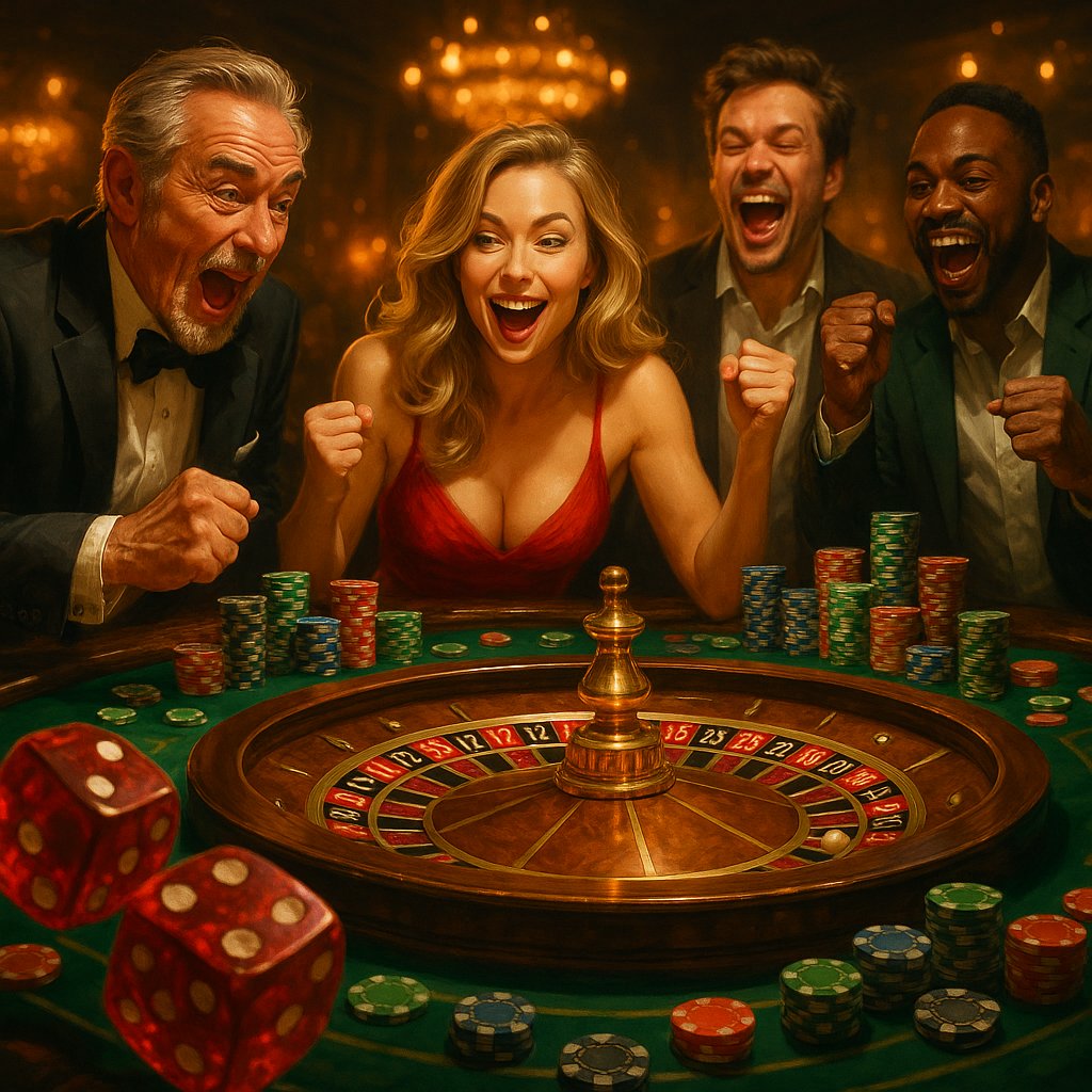 700bet com