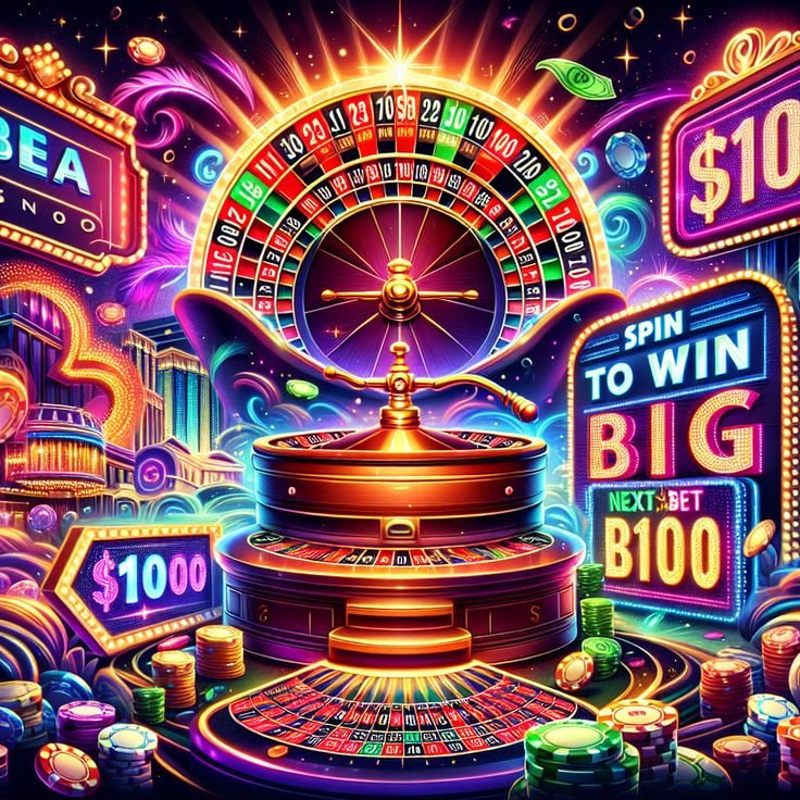 700bet com
