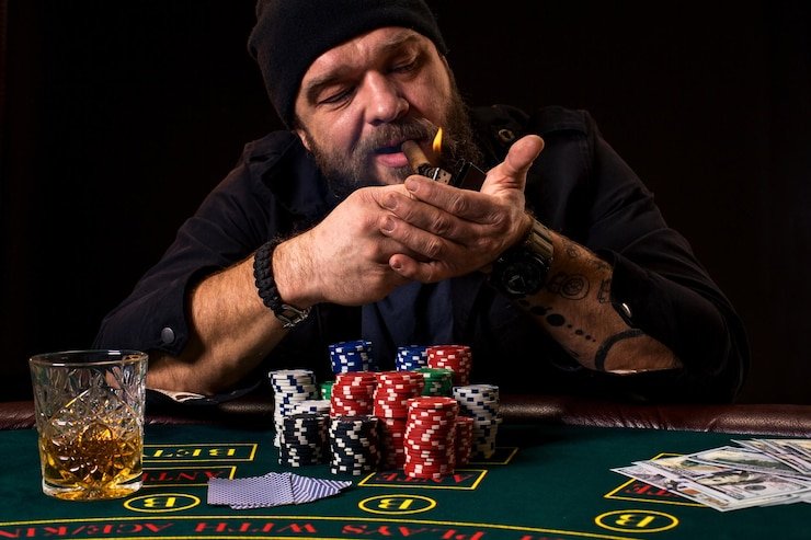 700bet com