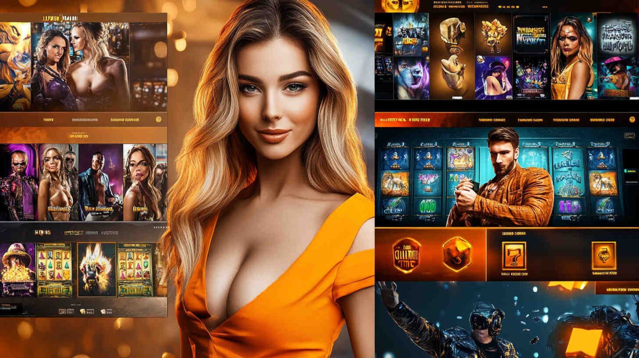 700bet com