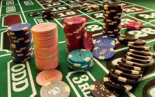 700bet com
