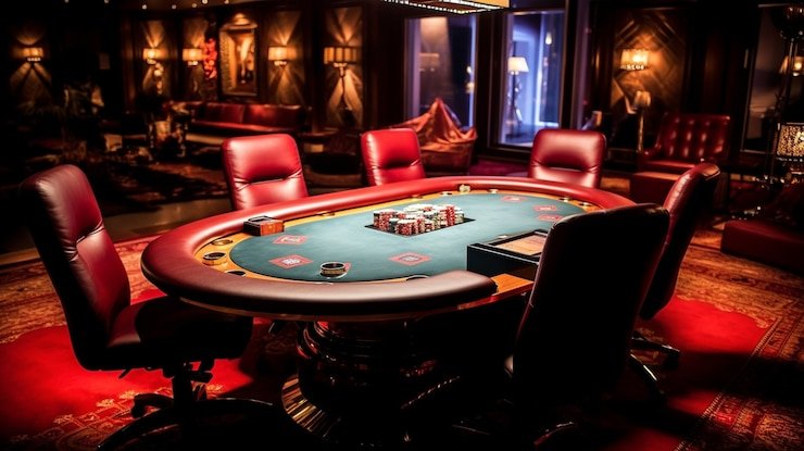 700bet com