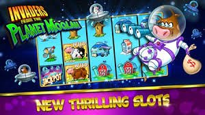 700bet com