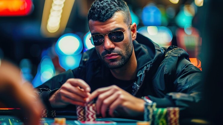 700bet com