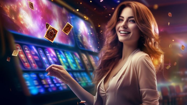 700bet com