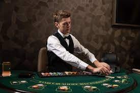 700bet com