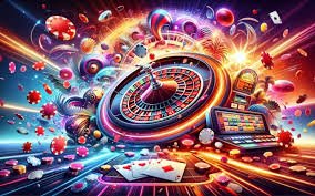 700bet com