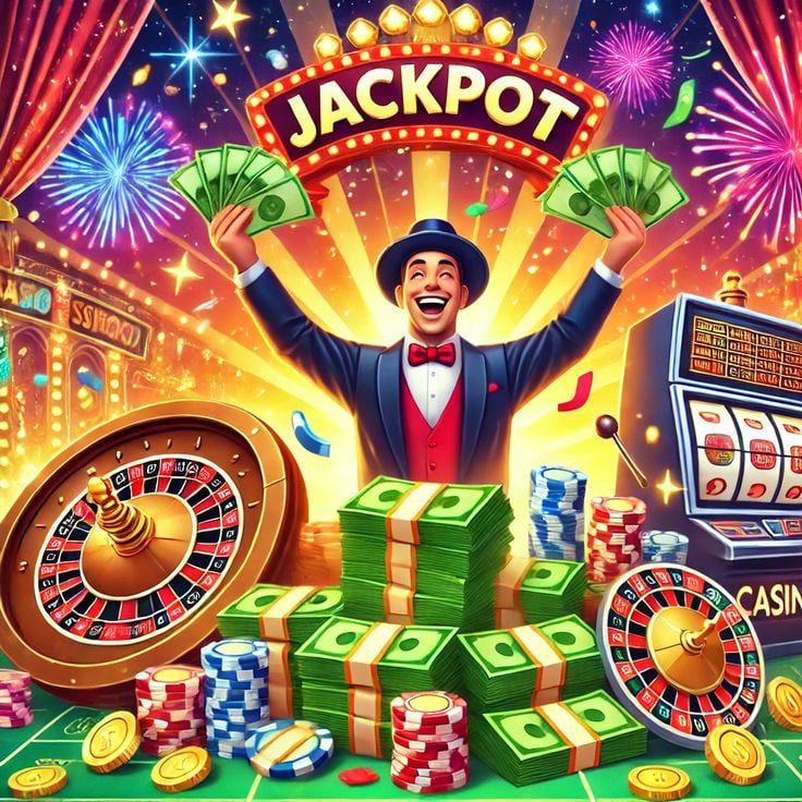 700bet com
