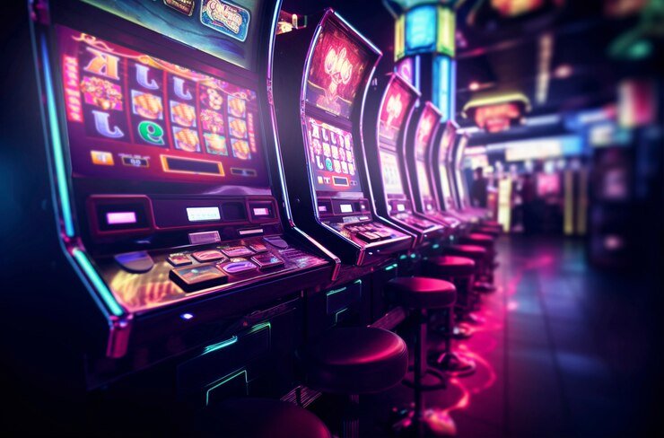 700bet com