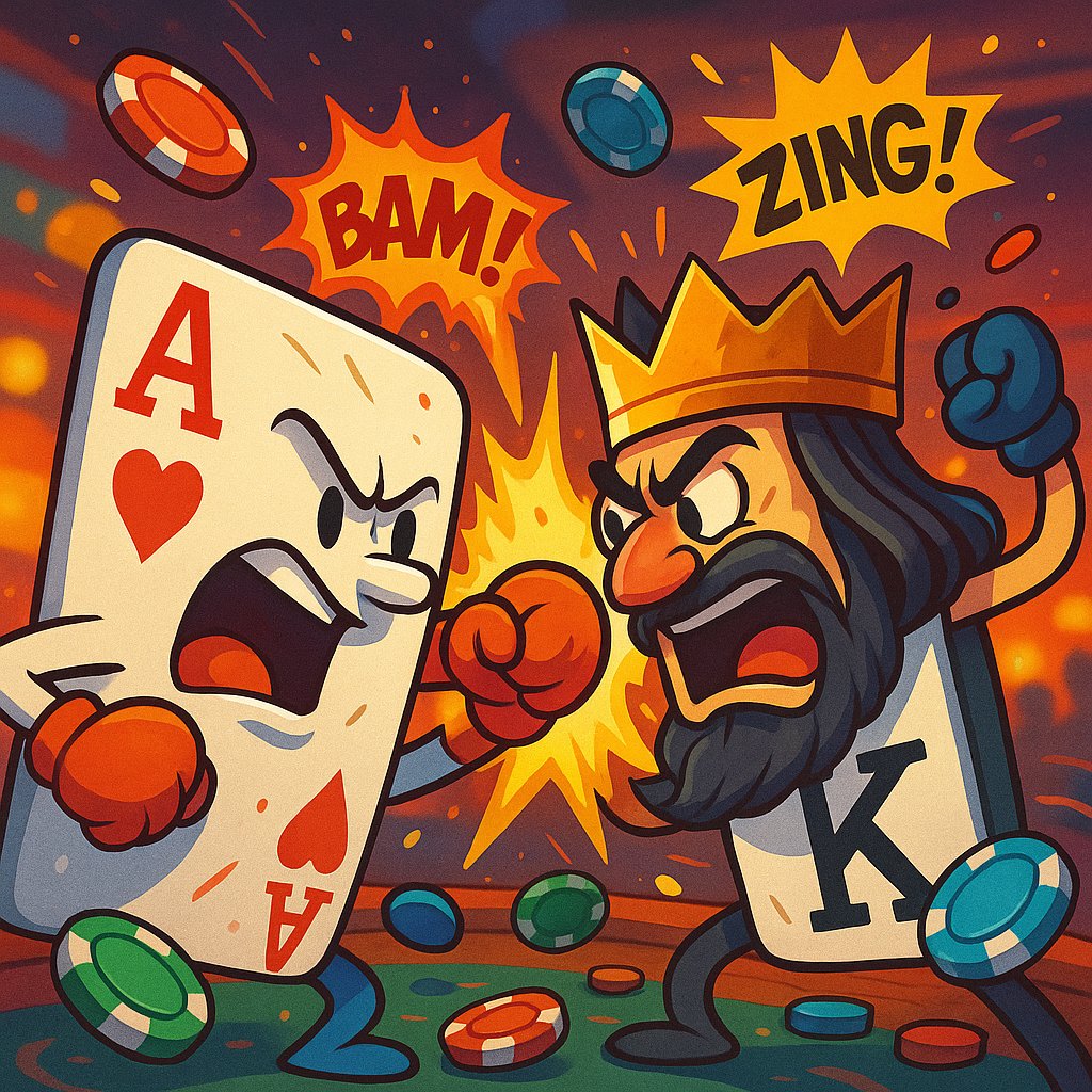 700bet com