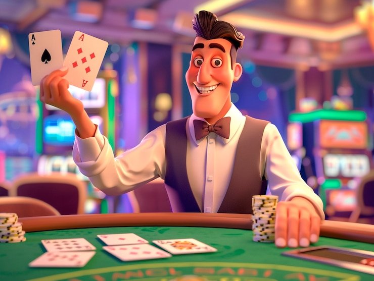 700bet com