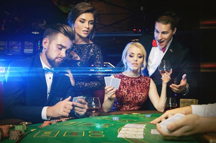 700bet com