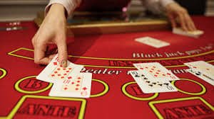 700bet com