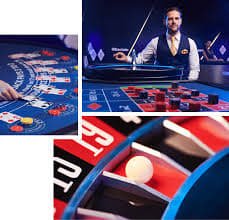 700bet com