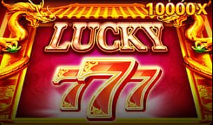 700bet com