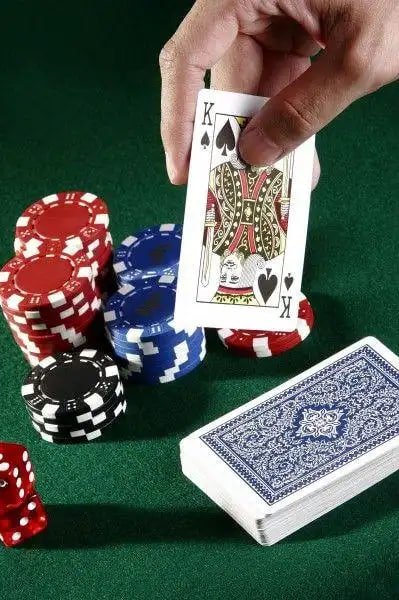 700bet com
