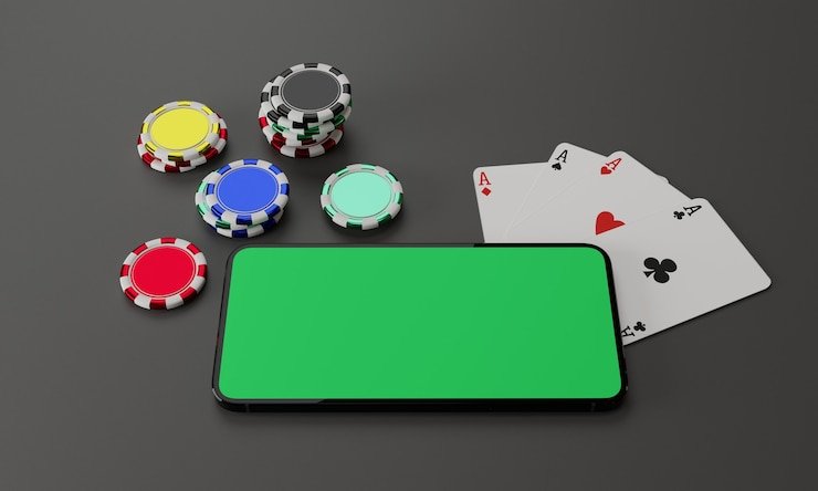 700bet com