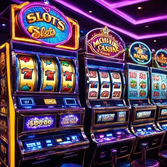700bet com