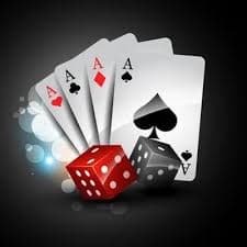 700bet com