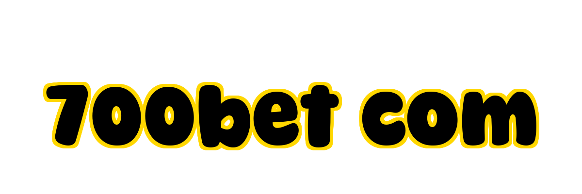 700bet com